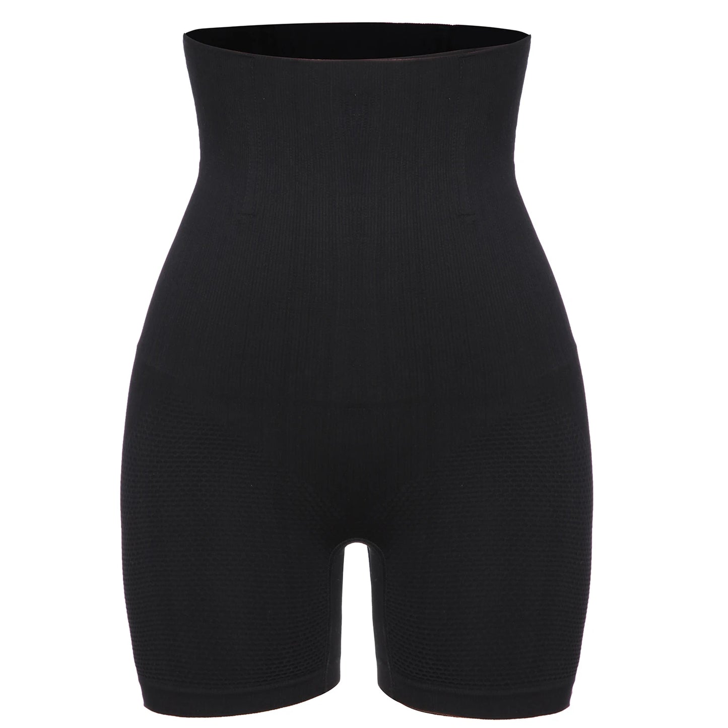 High Waist Tummy Controller