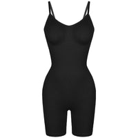 Curve Lift Long Bodysuit