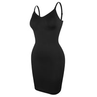 Curve Lift Dress