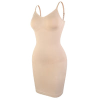 Curve Lift Dress