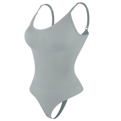 CurveLift Bodysuit
