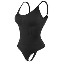 CurveLift Bodysuit