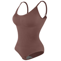 CurveLift Bodysuit