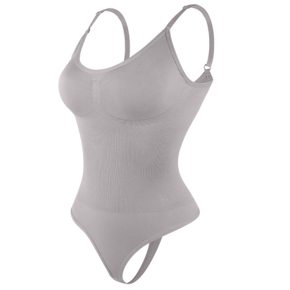 CurveLift Bodysuit