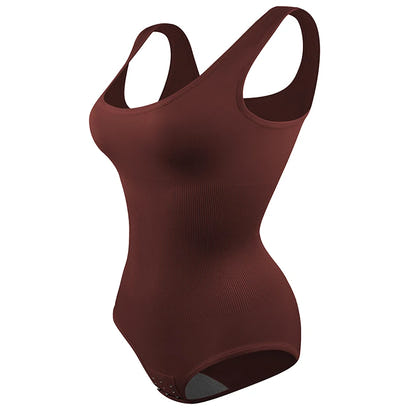 CurveLift Bodysuit