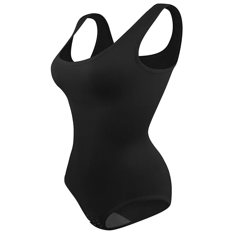 CurveLift Bodysuit